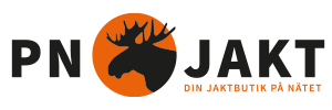 PN Jakt logo