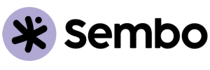 Sembo logo