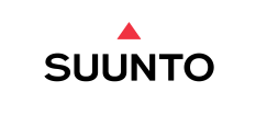 Suunto logo